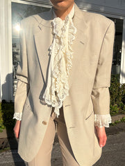 Blazer Lana