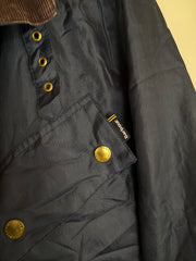 Giacca Barbour