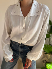 Camicia Vintage