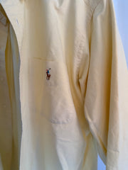Camicia Ralph Lauren