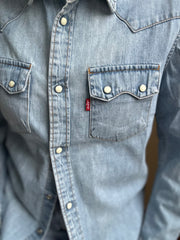Camicia Levi’s