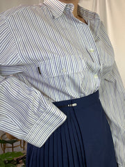 Camicia Valentino