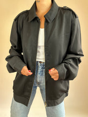 Jacket Esercito