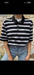 Polo LaCoste