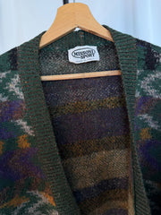Cardigan Missoni