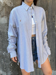 Camicia Ralph Lauren
