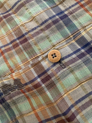 Camicia Missoni