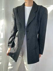 Giacca Fendi