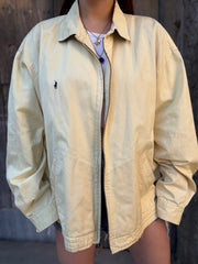 Giacca Ralph Lauren