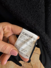 Giacca Corta Valentino