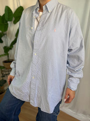 Camicia Ralph Lauren