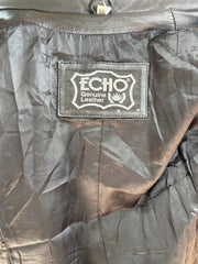 Trench Vera Pelle