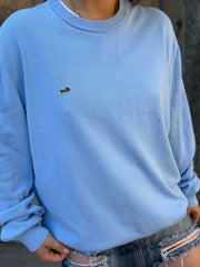 Maglioncino LaCoste