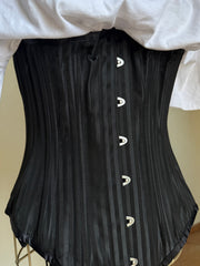 Corsetto sottoseno