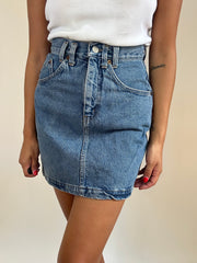 Gonna Denim