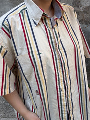Camicia Tommy Hilfiger