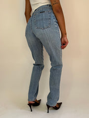 Jeans Trussardi