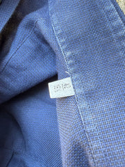 Camicia Valentino