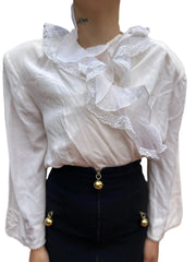 Camicia Gianfranco Ferrè