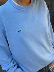 Maglioncino LaCoste