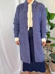 Cardigan Missoni