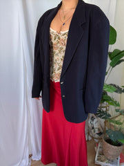 Blazer Valentino