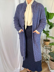 Cardigan Missoni