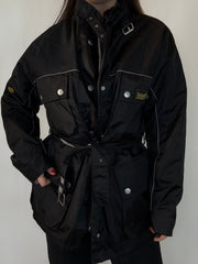 Jacket Imbottito Belstaff