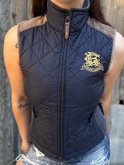 Gilet Ralph Lauren