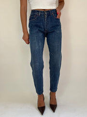 Jeans Valentino