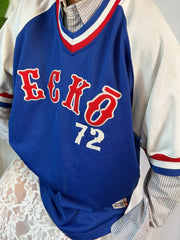 Maglia Eckò