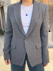 Giacca Max Mara