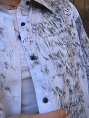 Camicia Versace