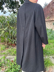 Loden Grigio