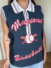Polo D&G