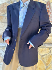 Blazer Valentino