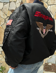 Aviator Americano