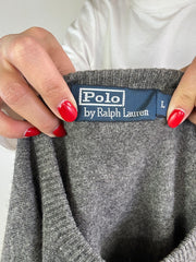 Maglioncino Ralph Lauren