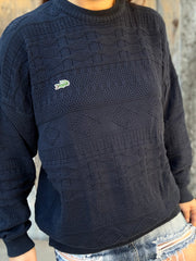 Maglioncino LaCoste
