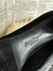 Scarpe Ferragamo