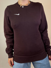 Felpa Nike