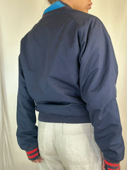 Giubbino Lacoste