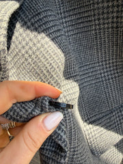 Giacca Max Mara