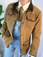 Jacket Utility Barbour