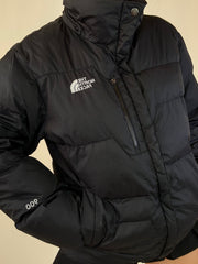 Bomber North Face 900