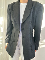 Giacca Fendi