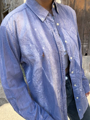 Camicia Ralph Lauren
