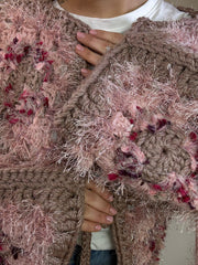 Giacca Handmade by Nirta