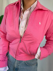 Jacket Ralph Lauren