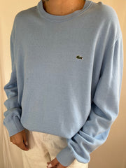 Maglioncino Lacoste